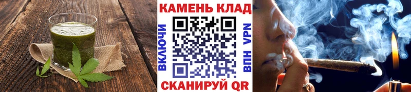 мега зеркало  Верхняя Пышма  Canna-Cookies марихуана 