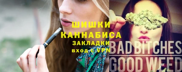 ECSTASY Белокуриха