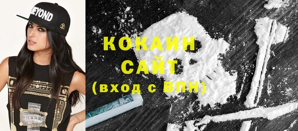ECSTASY Белокуриха