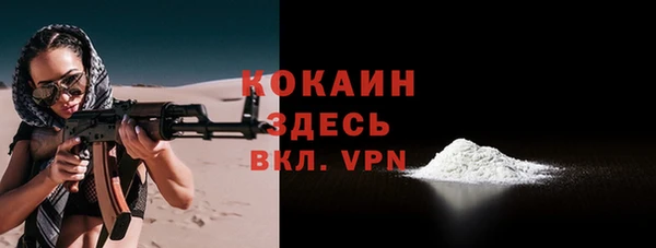 ECSTASY Белокуриха